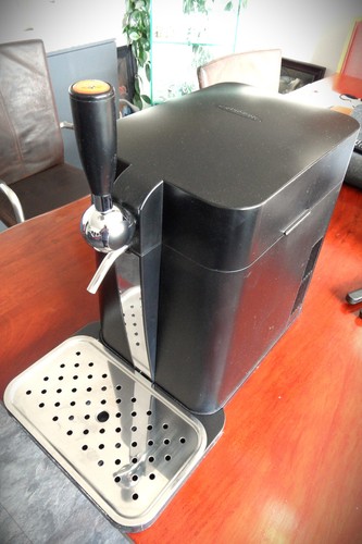 Profi bierzapfanlage für - profi,