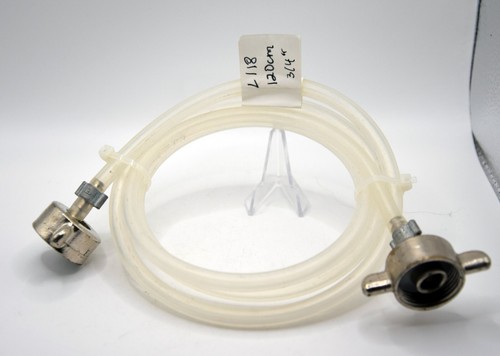 Verschiedene co2 kohlensäure - verschiedene,