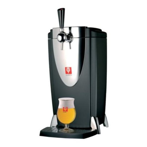 Wunderbar cooler - wunderbar,