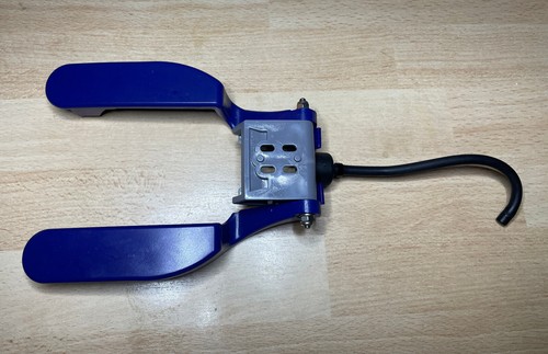 Philips connector für - philips,
