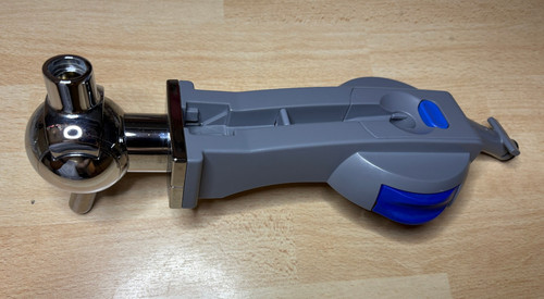 Philips zapfeinheit perfect - philips,