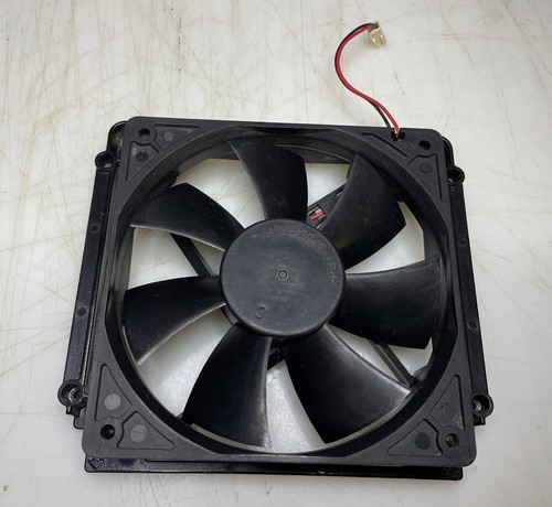 Lüfter perfect draft hd3600 - lüfter,