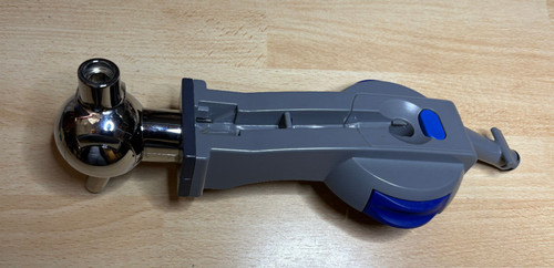 Philips zapfeinheit perfect - philips,