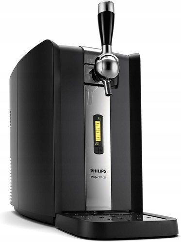 Philips hd3720 perfectdraft - hd3720/25,