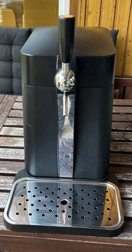Morphy richards zapfhahn - morphy,