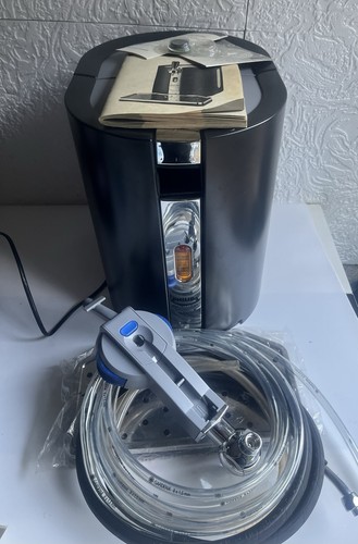 Philips perfect draft - philips,