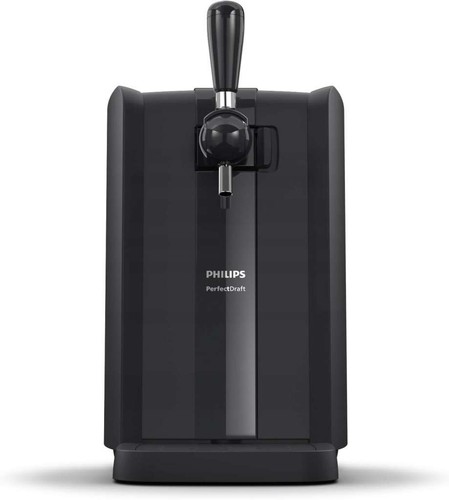 Philips perfectdraft home - philips,