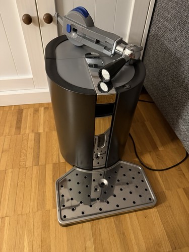 Philips perfectdraft 3600 - philips,