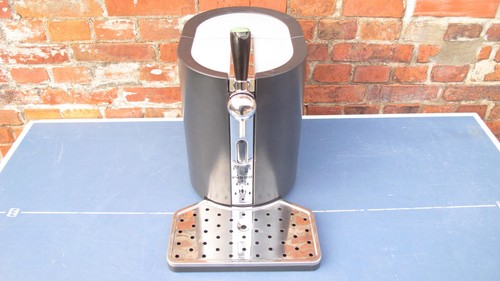 Philips perfect draft - philips,