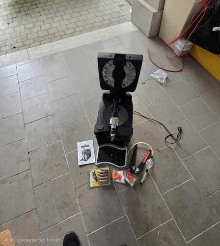 Bierzapfanlage liter - bierzapfanlage,