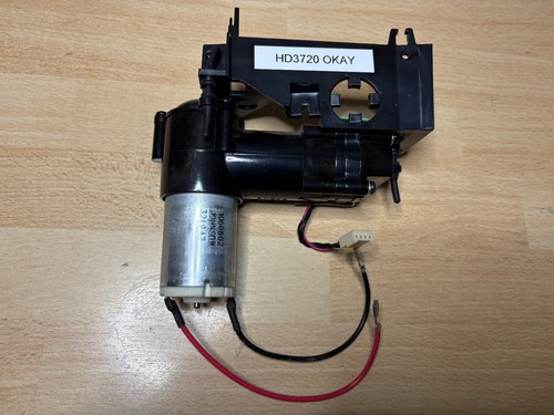 Pumpe drucksensor 996500026116 - pumpe/drucksensor,