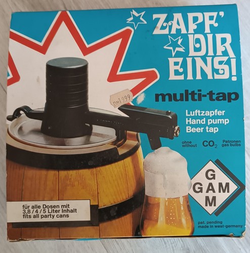 Bierzapfanlage liter retro - bierzapfanlage,