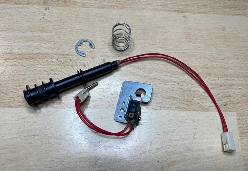Temperatur sensor für perfect - temperatur,