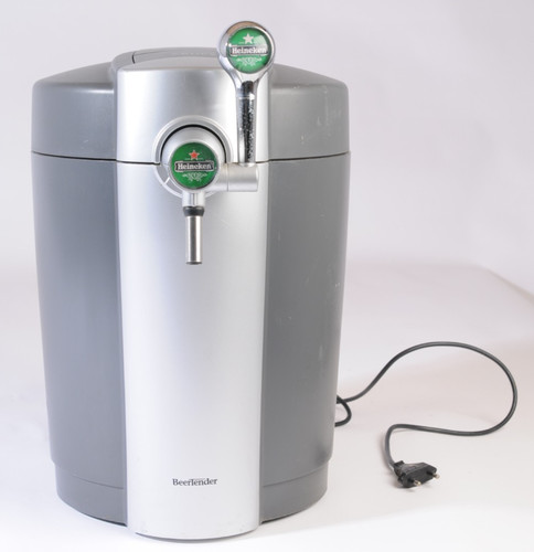 Krups f2b3 beertender - krups,