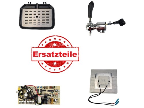 Ersatzteil für koenig - für, h.koenig
