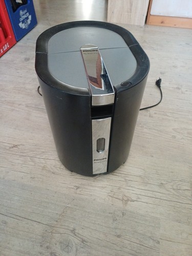 Phillips perfekt draft - phillips,