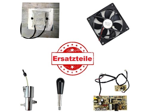 Ersatzteil für koenig - ersatzteil, h.koenig